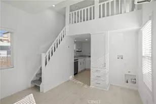 313 W 1st Ave, La Habra, CA 90631 - Photo 8