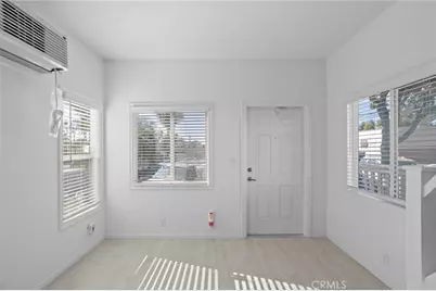 313 W 1st Avenue #M, La Habra, CA 90631 - Photo 12