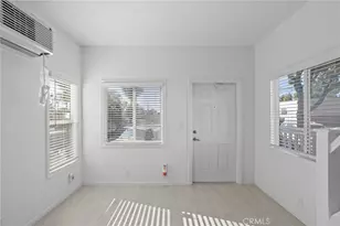 313 W 1st Ave, La Habra, CA 90631 - Photo 12