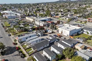 313 W 1st Ave, La Habra, CA 90631 - Photo 36