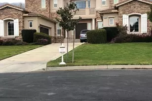 11090 Hiddentrail Dr, Rancho Cucamonga, CA 91737 - Photo 2
