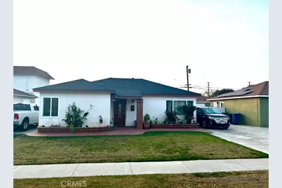 10823 Roseton Avenue, Santa Fe Springs, CA 90670 - Photo 1