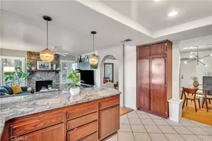 511 W Puente St, Covina, CA 91722 - Photo 12