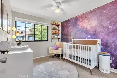 511 W Puente Street #1, Covina, CA 91722 - Photo 22