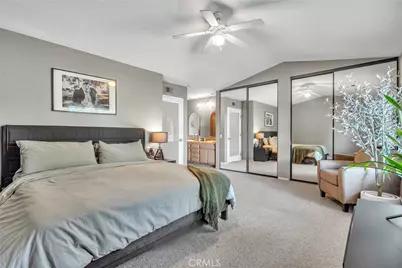 511 W Puente Street #1, Covina, CA 91722 - Photo 28