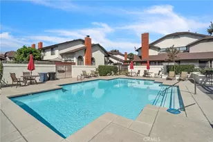 511 W Puente St, Covina, CA 91722 - Photo 36