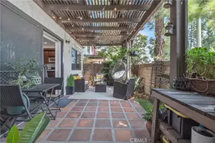 511 W Puente St, Covina, CA 91722 - Photo 34