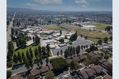 511 W Puente Street #1, Covina, CA 91722 - Photo 42