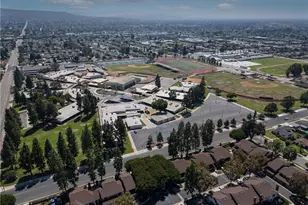 511 W Puente St, Covina, CA 91722 - Photo 42