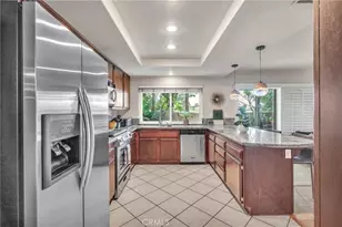 511 W Puente St, Covina, CA 91722 - Photo 10