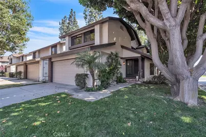 511 W Puente Street #1, Covina, CA 91722 - Photo 1