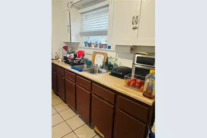 1123 S Kern Avenue, Los Angeles, CA 90022 - Photo 6