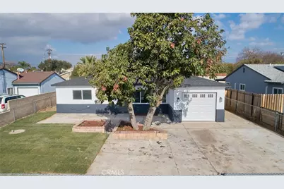 308 E South Street, Rialto, CA 92376 - Photo 1