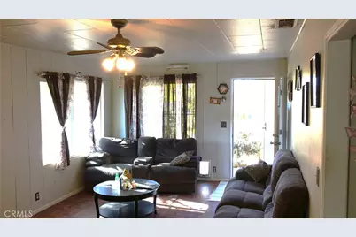 642 N Santa Fe Street, Hemet, CA 92543 - Photo 10