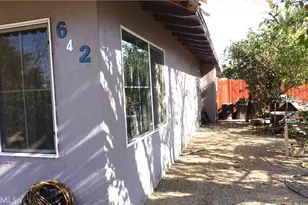 642 N Santa Fe St, Hemet, CA 92543 - Photo 6