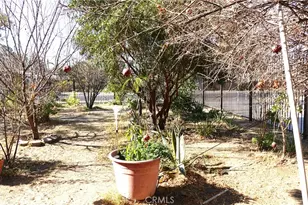 642 N Santa Fe St, Hemet, CA 92543 - Photo 18