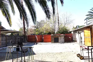 642 N Santa Fe St, Hemet, CA 92543 - Photo 16