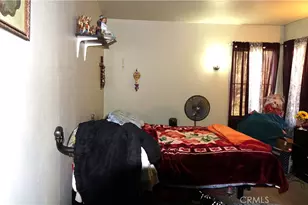 642 N Santa Fe St, Hemet, CA 92543 - Photo 14