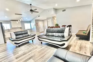 6212 Tarragona Dr, Jurupa Valley, CA 92509 - Photo 6
