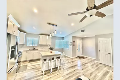6212 Tarragona Drive, Jurupa Valley, CA 92509 - Photo 14