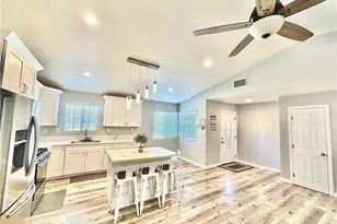 6212 Tarragona Dr, Jurupa Valley, CA 92509 - Photo 14