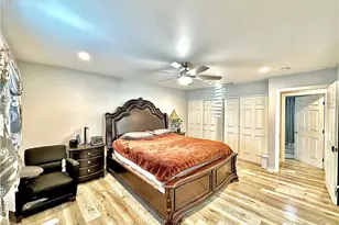 6212 Tarragona Dr, Jurupa Valley, CA 92509 - Photo 24