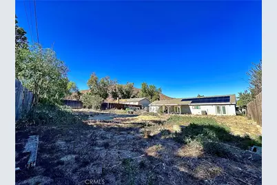 6212 Tarragona Drive, Jurupa Valley, CA 92509 - Photo 28