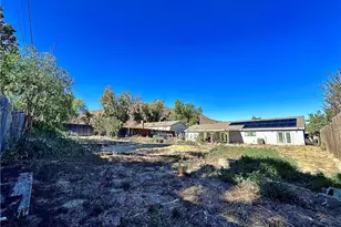6212 Tarragona Dr, Jurupa Valley, CA 92509 - Photo 28