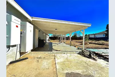 6212 Tarragona Drive, Jurupa Valley, CA 92509 - Photo 26