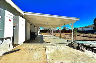 6212 Tarragona Dr, Jurupa Valley, CA 92509 - Photo 26