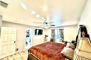 6212 Tarragona Dr, Jurupa Valley, CA 92509 - Photo 22