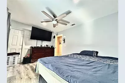 6212 Tarragona Drive, Jurupa Valley, CA 92509 - Photo 18