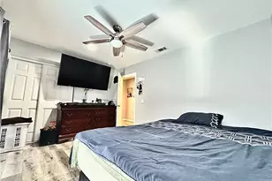 6212 Tarragona Dr, Jurupa Valley, CA 92509 - Photo 18