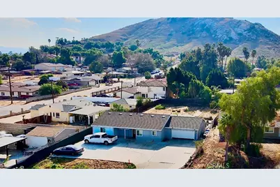 6212 Tarragona Drive, Jurupa Valley, CA 92509 - Photo 2