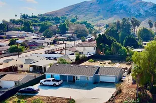 6212 Tarragona Dr, Jurupa Valley, CA 92509 - Photo 2