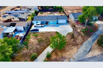 6212 Tarragona Drive, Jurupa Valley, CA 92509 - Photo 1