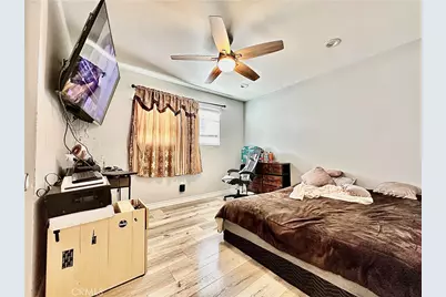 6212 Tarragona Drive, Jurupa Valley, CA 92509 - Photo 20