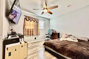 6212 Tarragona Dr, Jurupa Valley, CA 92509 - Photo 20