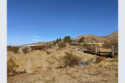 19951 Old El Mirage Road, Adelanto, CA 92301 - Photo 8