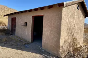 19951 Old El Mirage Rd, Adelanto, CA 92301 - Photo 1