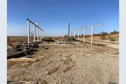 19951 Old El Mirage Road, Adelanto, CA 92301 - Photo 2