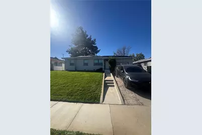 852 Filbert Street, Corona, CA 92879 - Photo 1