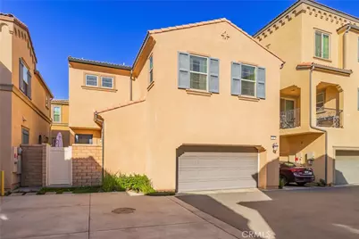 2307 Sunflower Court, Upland, CA 91786 - Photo 1