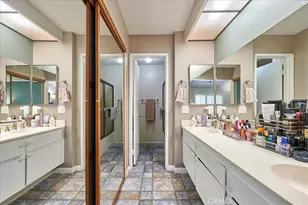 6949 Laguna Pl, Rancho Cucamonga, CA 91701 - Photo 28