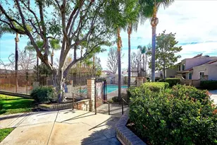 6949 Laguna Pl, Rancho Cucamonga, CA 91701 - Photo 30