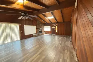 4165 N 3rd Ave, San Bernardino, CA 92407 - Photo 10