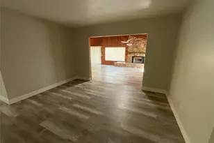 4165 N 3rd Ave, San Bernardino, CA 92407 - Photo 8