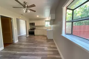 4165 N 3rd Ave, San Bernardino, CA 92407 - Photo 6