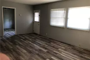 4165 N 3rd Ave, San Bernardino, CA 92407 - Photo 40