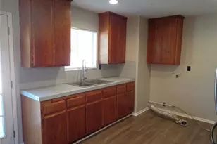 4165 N 3rd Ave, San Bernardino, CA 92407 - Photo 24